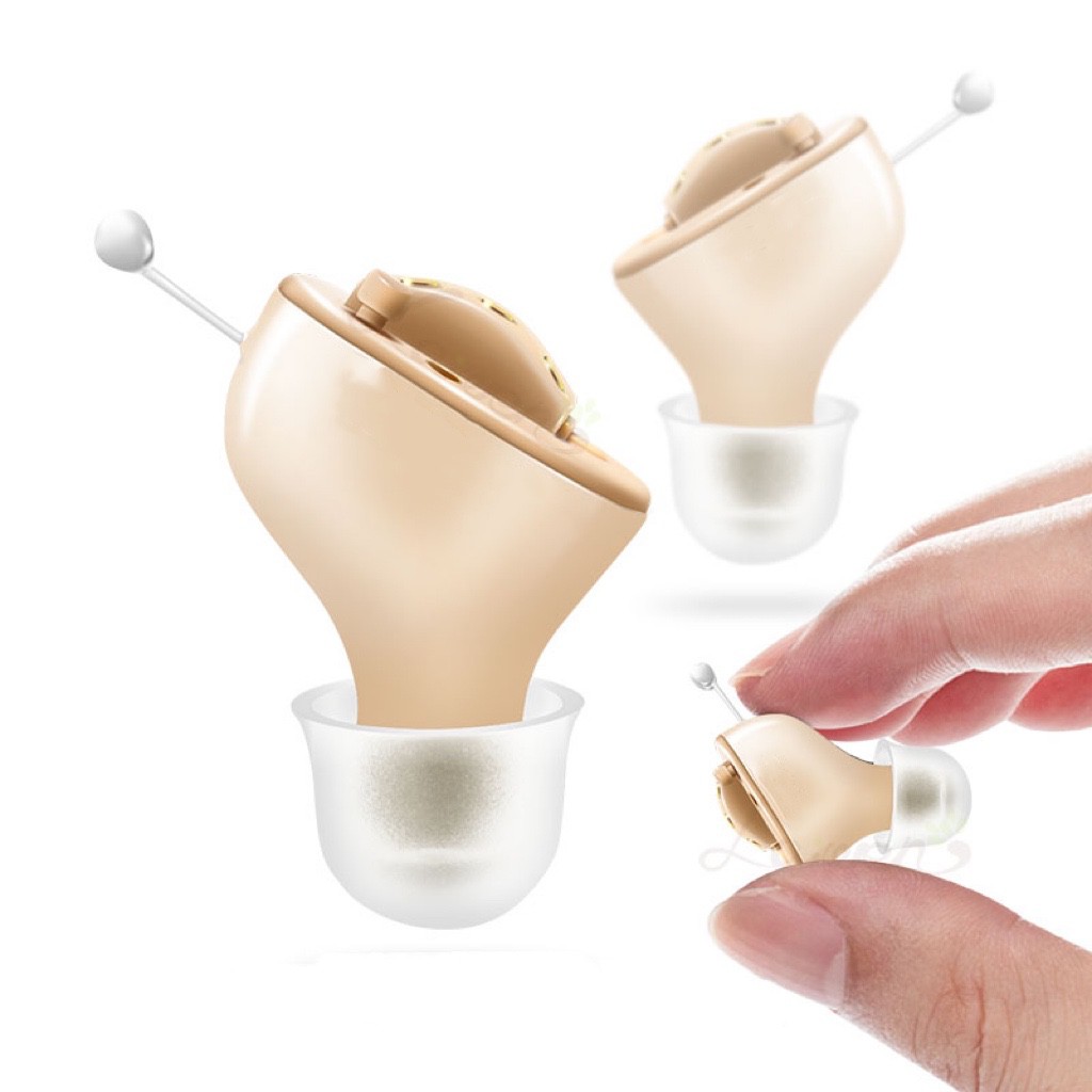 CIC hearing aid (2).png CIC hearing aid (2).png