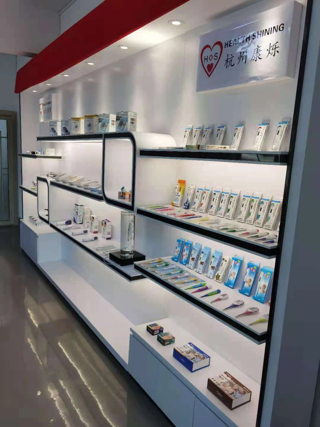 product-1-1 product-1-1