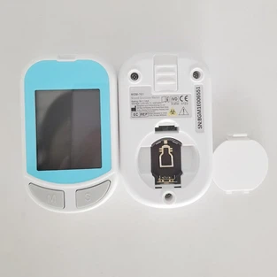 IMG20230812120028 IMG20230812120028