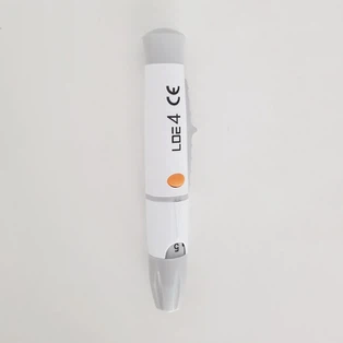 IMG20230812125505 IMG20230812125505