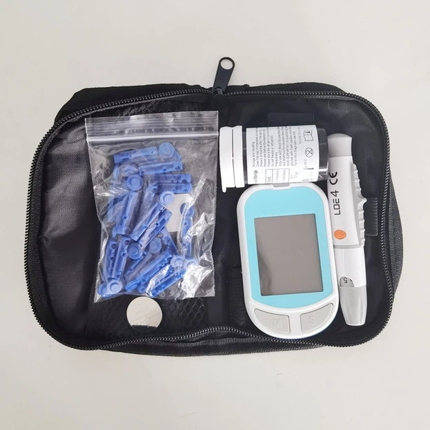 IMG20230812114914 IMG20230812114914