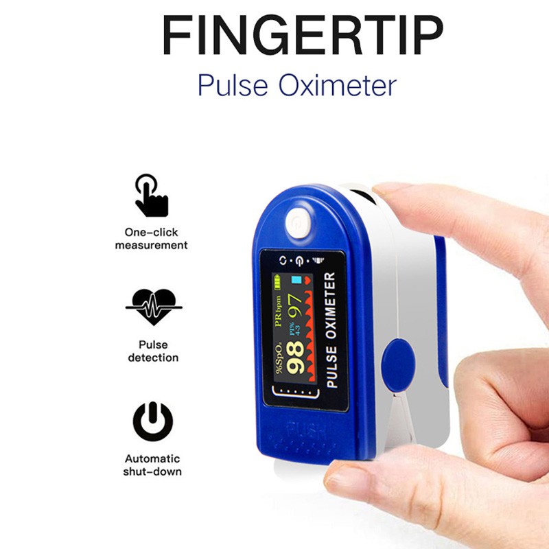 pulse oximeters finger pulse oximeters finger